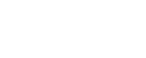 seven seas
