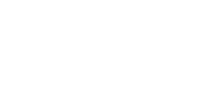 captain 7