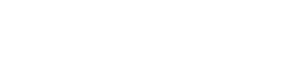 whittier international