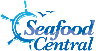seafood central home page logo