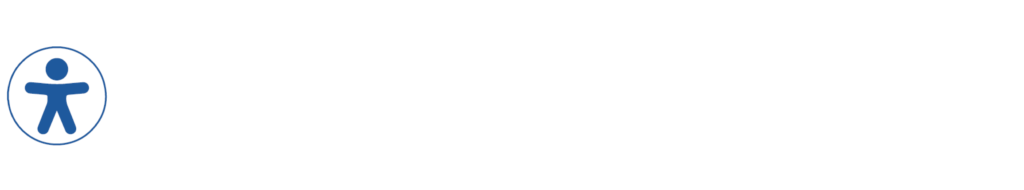 Audited & Certified for accessibility & usability by disabled testers