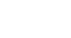 seafood central